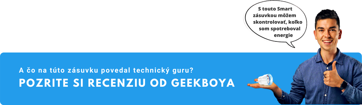 Smart%20z%C3%A1suvka%20FIBARO%20recenzia